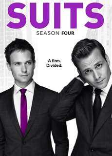 Tố Tụng (Phần 4) - Suits (Season 4) - (2014) - phim3mien.com Website xem phim miễn phí tốt nhất
