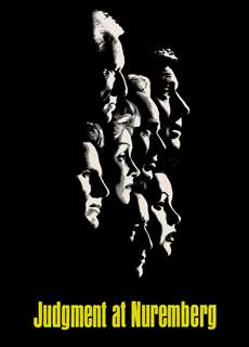 Tòa Án Chiến Tranh - Judgment At Nuremberg - (1961) - phim3mien.com Website xem phim miễn phí tốt nhất