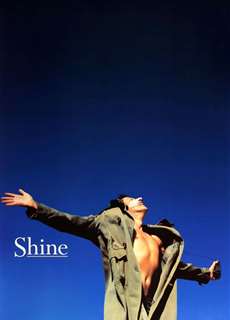 Tỏa Sáng - Shine - (1996) - phim3mien.com Website xem phim miễn phí tốt nhất