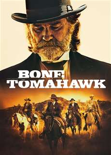 Tộc Ăn Thịt Người - Bone Tomahawk - (2015) - phim3mien.com Website xem phim miễn phí tốt nhất