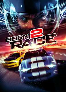 Tốc Độ Chết Người 2 - Born to Race: Fast Track - (2014) - phim3mien.com Website xem phim miễn phí tốt nhất