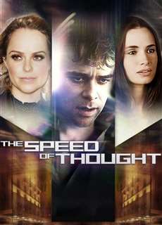 Tốc Độ Của Tư Duy - The Speed of Thought - (2011) - phim3mien.com Website xem phim miễn phí tốt nhất