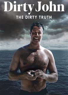 Tội Ác Của Dirty John - Dirty John, The Dirty Truth - (2019) - phim3mien.com Website xem phim miễn phí tốt nhất