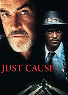 Tội Ác Kinh Hoàng - Just Cause - (1995) - phim3mien.com Website xem phim miễn phí tốt nhất
