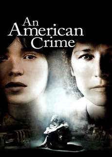 Tội Ác Người Mỹ - An American Crime - (2007) - phim3mien.com Website xem phim miễn phí tốt nhất