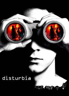 Tội Ác Sau Cửa Sổ - Disturbia - (2007) - phim3mien.com Website xem phim miễn phí tốt nhất