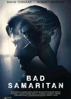 Tội Ác Trong Căn Nhà - Bad Samaritan - (2018) - phim3mien.com Website xem phim miễn phí tốt nhất