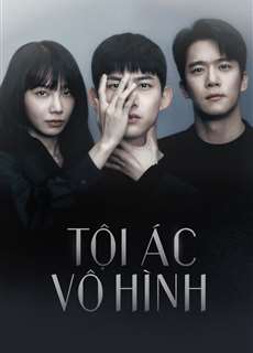 Tội Ác Vô Hình - Blind - (2022) - phim3mien.com Website xem phim miễn phí tốt nhất