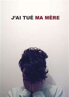 Tôi Đã Giết Mẹ Tôi - I Killed My Mother - (2009) - phim3mien.com Website xem phim miễn phí tốt nhất