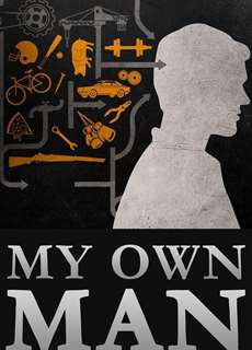 Tôi Đủ Đàn Ông - My Own Man - (2014) - phim3mien.com Website xem phim miễn phí tốt nhất