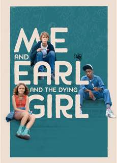 Tôi, Earl Và Cô Bạn Hấp Hối - Me And Earl And The Dying Girl - (2015) - phim3mien.com Website xem phim miễn phí tốt nhất