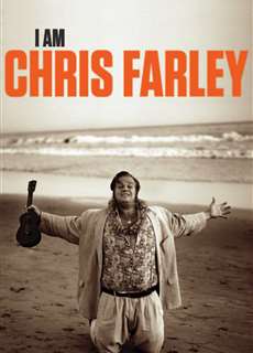 Tôi Là Chris Farley - I Am Chris Farley - (2015) - phim3mien.com Website xem phim miễn phí tốt nhất