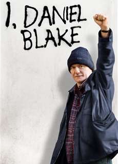 Tôi Là Daniel Blake - I, Daniel Blake - (2016) - phim3mien.com Website xem phim miễn phí tốt nhất
