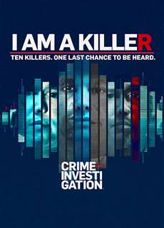 TÔI LÀ KẺ SÁT NHÂN (Phần 3) - I AM A KILLER (Season 3) - (2022) - phim3mien.com Website xem phim miễn phí tốt nhất