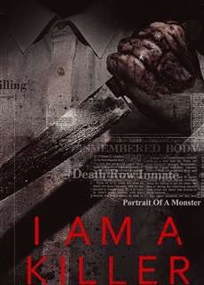 Tôi Là Kẻ Sát Nhân (Phần 4) - I AM A KILLER (Season 4) - (2022) - phim3mien.com Website xem phim miễn phí tốt nhất