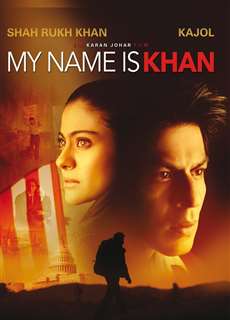 Tôi Là Khan - My Name Is Khan - (2010) - phim3mien.com Website xem phim miễn phí tốt nhất