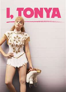Tôi Là Tonya - I, Tonya - (2017) - phim3mien.com Website xem phim miễn phí tốt nhất