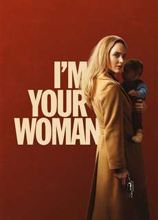 Tôi Là Vợ Của Anh - I'm Your Woman - (2020) - phim3mien.com Website xem phim miễn phí tốt nhất