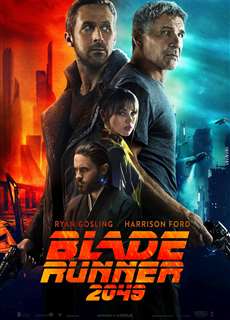 Tội Phạm Người Máy - Blade Runner - (1982) - phim3mien.com Website xem phim miễn phí tốt nhất