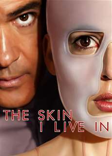 Tôi Sống Trong Tôi - The Skin I Live In - (2011) - phim3mien.com Website xem phim miễn phí tốt nhất