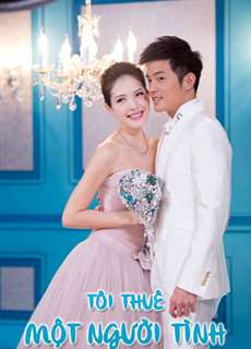 Tôi Thuê Một Người Tình - Love Me Or Leave Me - (2012) - phim3mien.com Website xem phim miễn phí tốt nhất
