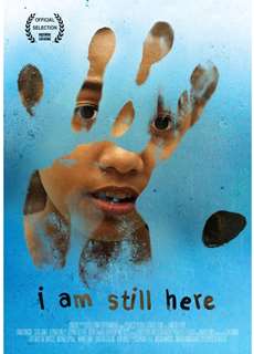 Tôi Vẫn Phải Sống - I Am Still Here - (2017) - phim3mien.com Website xem phim miễn phí tốt nhất