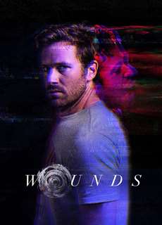 Tổn Thương - Wounds - (2019) - phim3mien.com Website xem phim miễn phí tốt nhất
