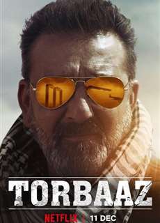 Torbaaz: Sức Mạnh của Cricket - Torbaaz - (2020) - phim3mien.com Website xem phim miễn phí tốt nhất