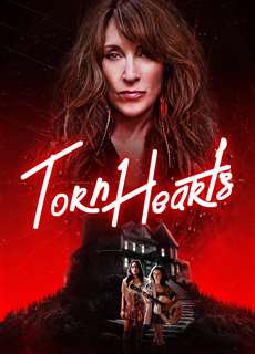 Torn Hearts - Torn Hearts - (2022) - phim3mien.com Website xem phim miễn phí tốt nhất