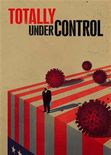 Totally Under Control - Totally Under Control - (2020) - phim3mien.com Website xem phim miễn phí tốt nhất