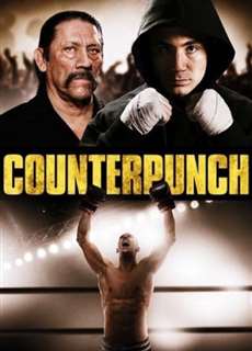 Trả đòn - Counterpunch - (2019) - phim3mien.com Website xem phim miễn phí tốt nhất