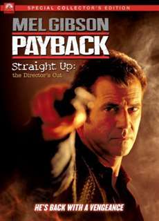 Trả Đũa - Payback - (1999) - phim3mien.com Website xem phim miễn phí tốt nhất