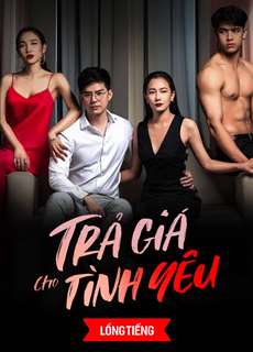 Trả Giá Cho Tình Yêu - Love Revenge - (2020) - phim3mien.com Website xem phim miễn phí tốt nhất