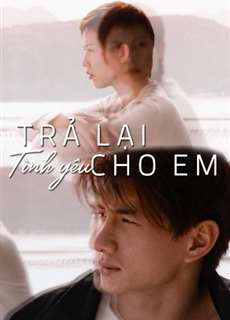 Trả Lại Tình Yêu Cho Em - My Heart Will Go On - (1999) - phim3mien.com Website xem phim miễn phí tốt nhất