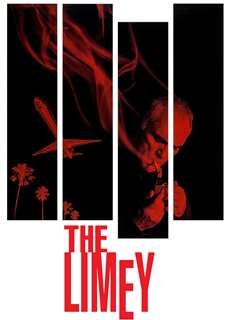 Trả Thù Kiểu Anh - The Limey - (1999) - phim3mien.com Website xem phim miễn phí tốt nhất
