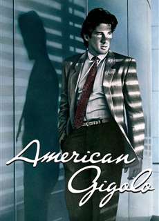 Trai Bao Cao Cấp - American Gigolo - (1980) - phim3mien.com Website xem phim miễn phí tốt nhất