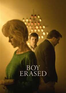 Trại Chữa Đồng Tính - Boy Erased - (2018) - phim3mien.com Website xem phim miễn phí tốt nhất