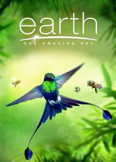 Trái Đất: Một Ngày Tuyệt Vời - Earth: One Amazing Day - (2017) - phim3mien.com Website xem phim miễn phí tốt nhất