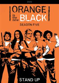 Trại Giam Kiểu Mỹ (Phần 5) - Orange Is The New Black (Season 5) - (2017) - phim3mien.com Website xem phim miễn phí tốt nhất