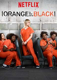 Trại Giam Kiểu Mỹ (Phần 6) - Orange Is The New Black (Season 6) - (2018) - phim3mien.com Website xem phim miễn phí tốt nhất