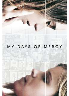 Trái Ngang Của Mercy - My Days of Mercy - (2018) - phim3mien.com Website xem phim miễn phí tốt nhất