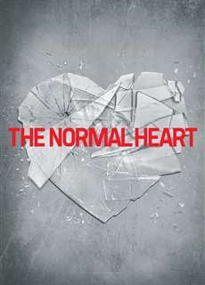 Trái Tim Giản Đơn - The Normal Heart - (2014) - phim3mien.com Website xem phim miễn phí tốt nhất