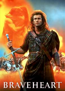 Trái Tim Quả Cảm - Braveheart - (1995) - phim3mien.com Website xem phim miễn phí tốt nhất