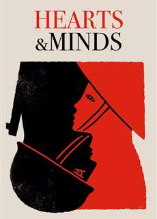 Trái Tim Và Lý Trí - Hearts And Minds - (1974) - phim3mien.com Website xem phim miễn phí tốt nhất