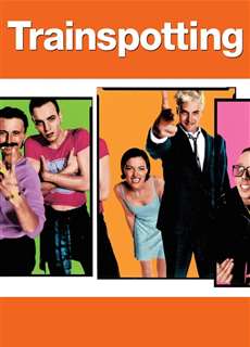 Trainspotting - Trainspotting - (2017) - phim3mien.com Website xem phim miễn phí tốt nhất