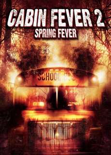 Trạm Dừng Tử Thần 2: Tiệc Máu - Cabin Fever 2: Spring Fever - (2009) - phim3mien.com Website xem phim miễn phí tốt nhất