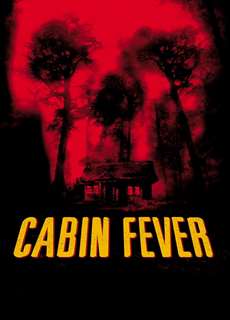 Trạm Dừng Tử Thần - Cabin Fever - (2003) - phim3mien.com Website xem phim miễn phí tốt nhất