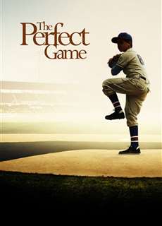 Trận Bóng Tuyệt Vời - The Perfect Game - (2009) - phim3mien.com Website xem phim miễn phí tốt nhất