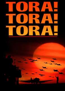 Trận Chiến Trân Châu Cảng - Tora! Tora! Tora! - (1970) - phim3mien.com Website xem phim miễn phí tốt nhất
