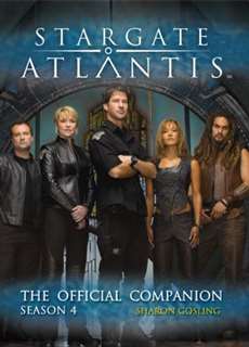 Trận Chiến Xuyên Vũ Trụ (Phần 4) - Stargate: Atlantis (Season 4) - (2004) - phim3mien.com Website xem phim miễn phí tốt nhất